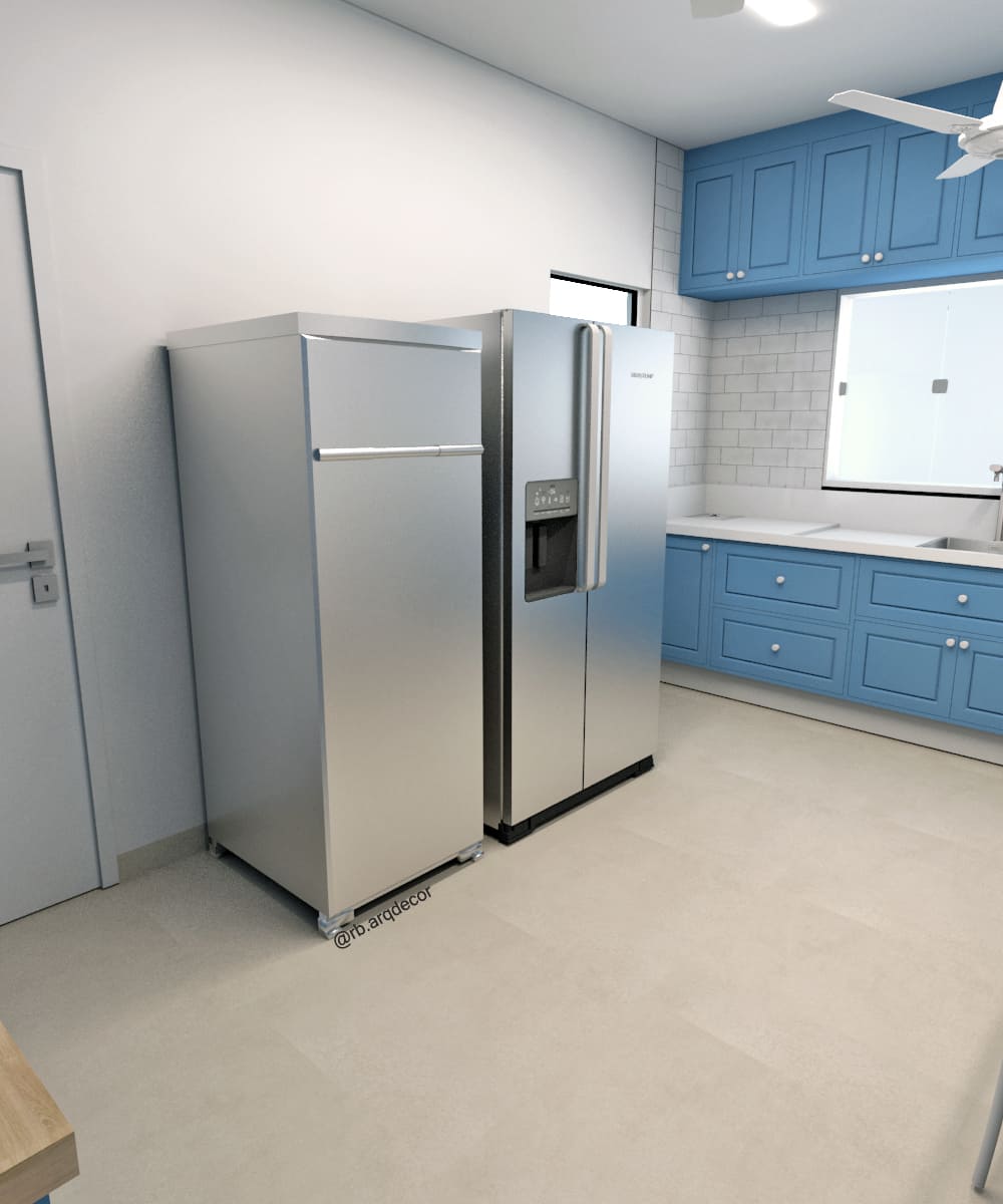 HOUSE-MA (2)