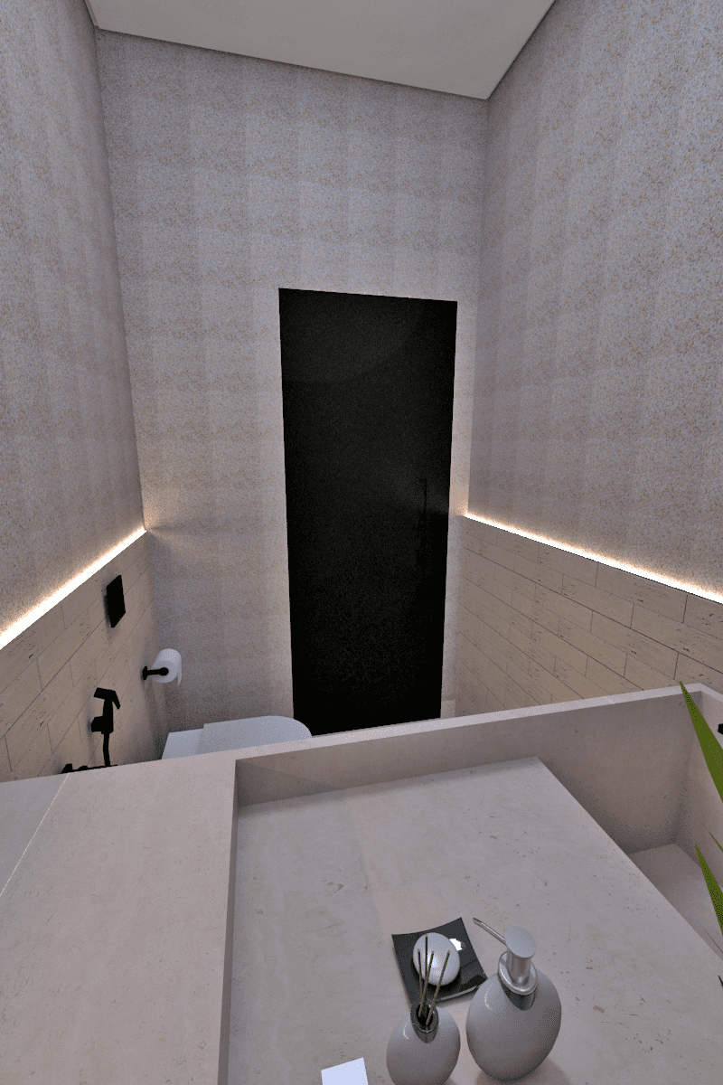 HOUSE-MA (2)
