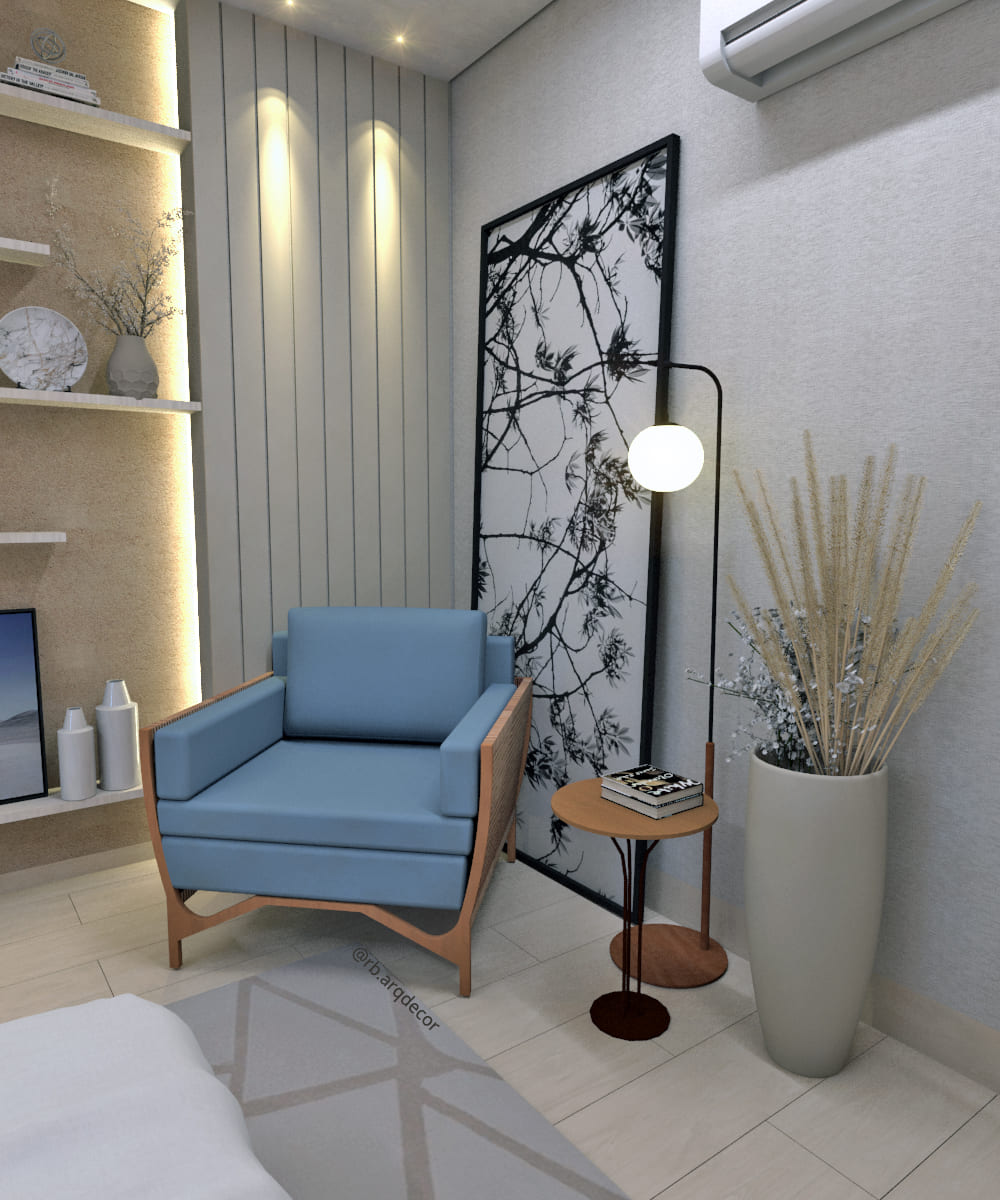 HOUSE-MA (21)