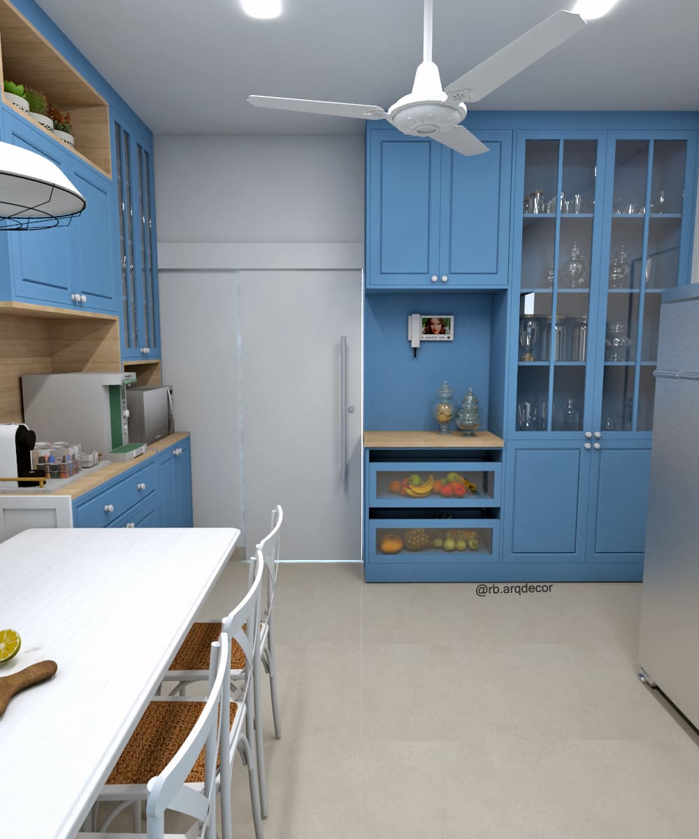 HOUSE-MA (4)