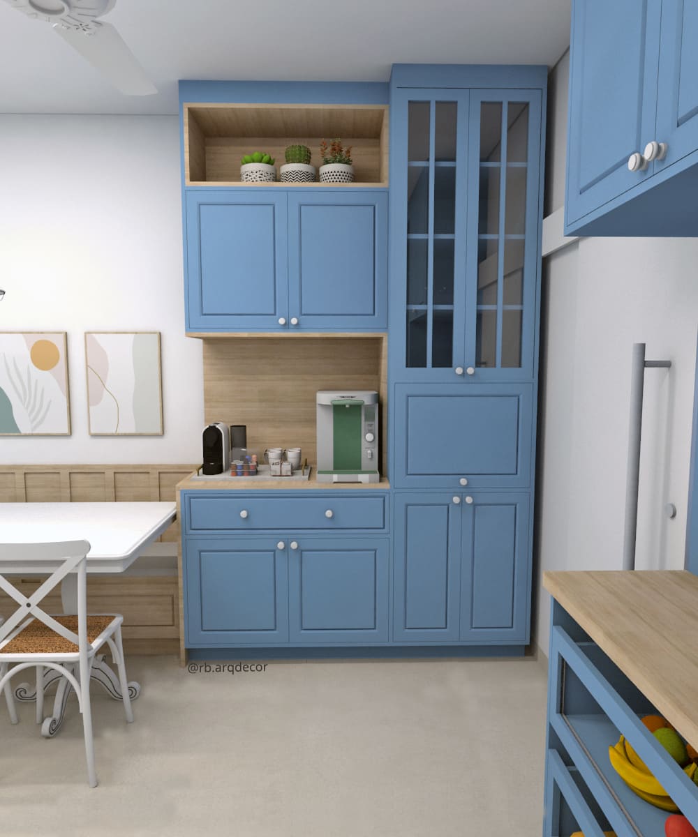 HOUSE-MA (5)