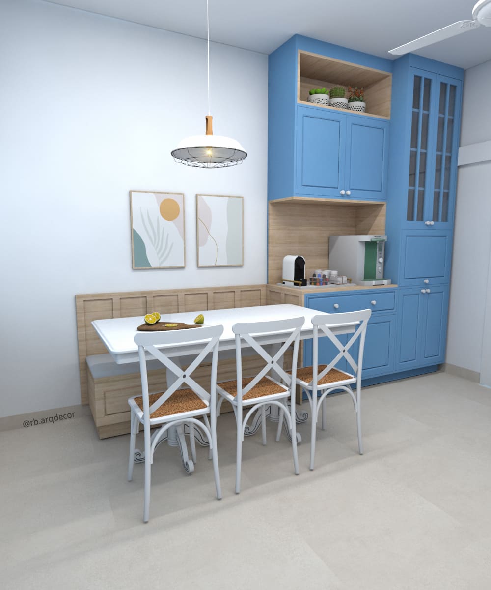 HOUSE-MA (6)