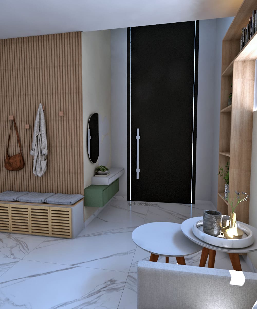 HOUSE-SK (1)