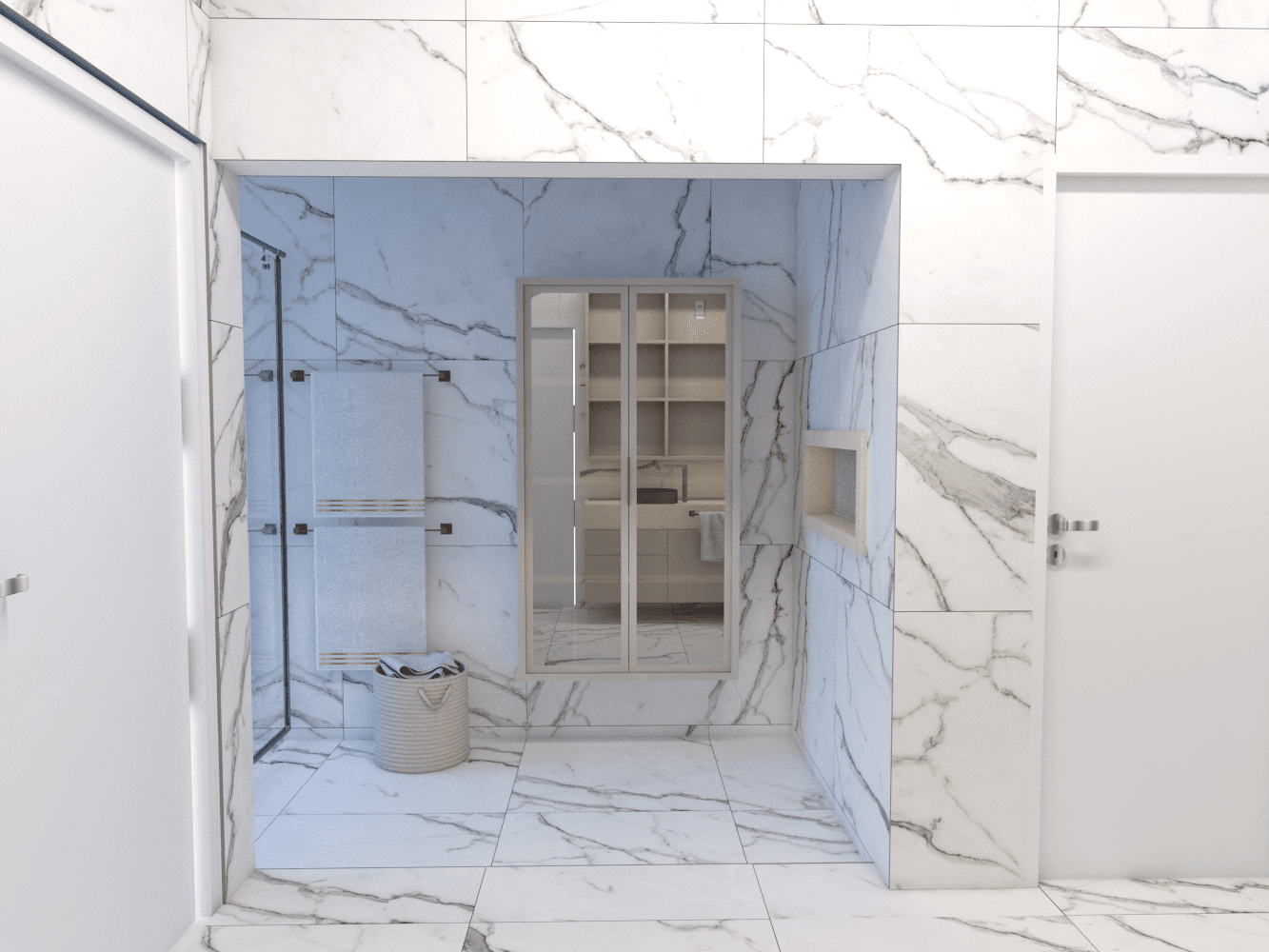 HOUSE-VA-01 (42)