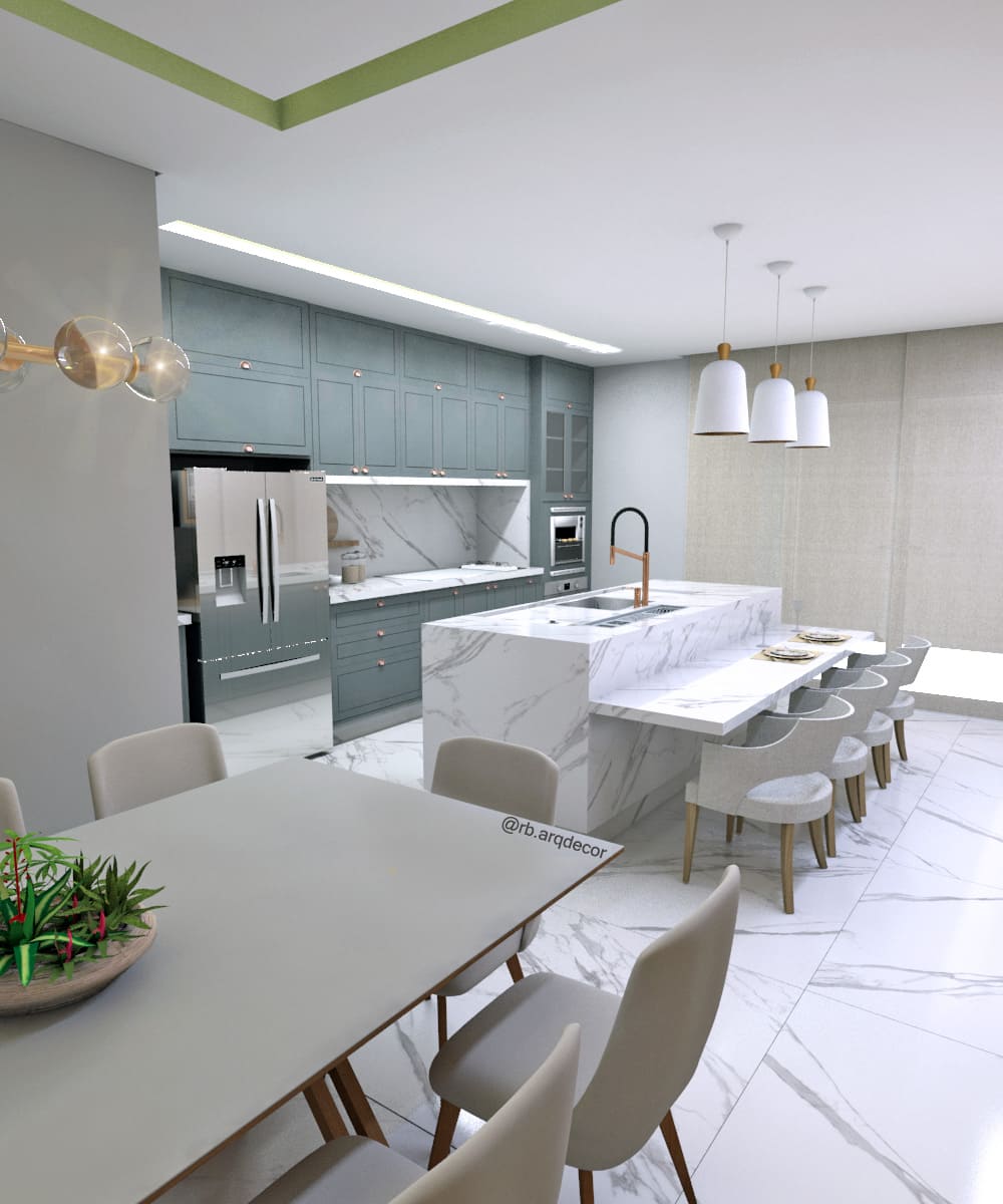 house-sk (11)