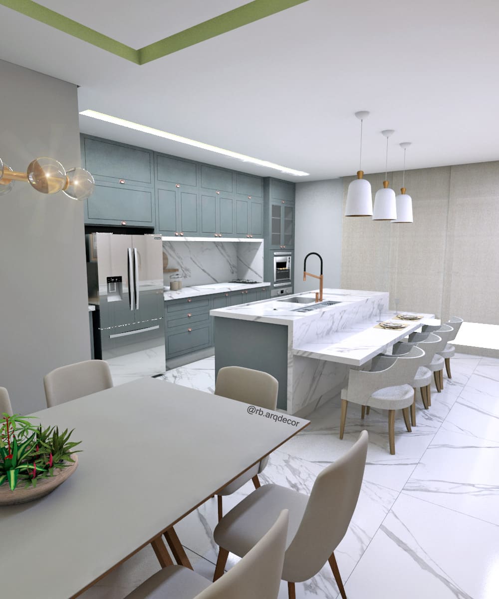 house-sk (12)