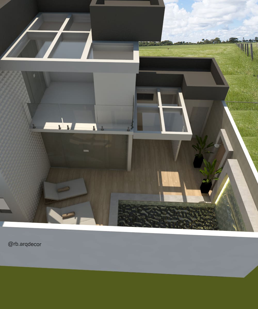 house-sk (14)