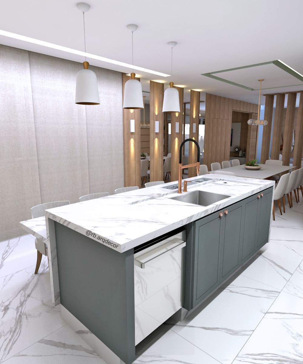 house-sk (16)