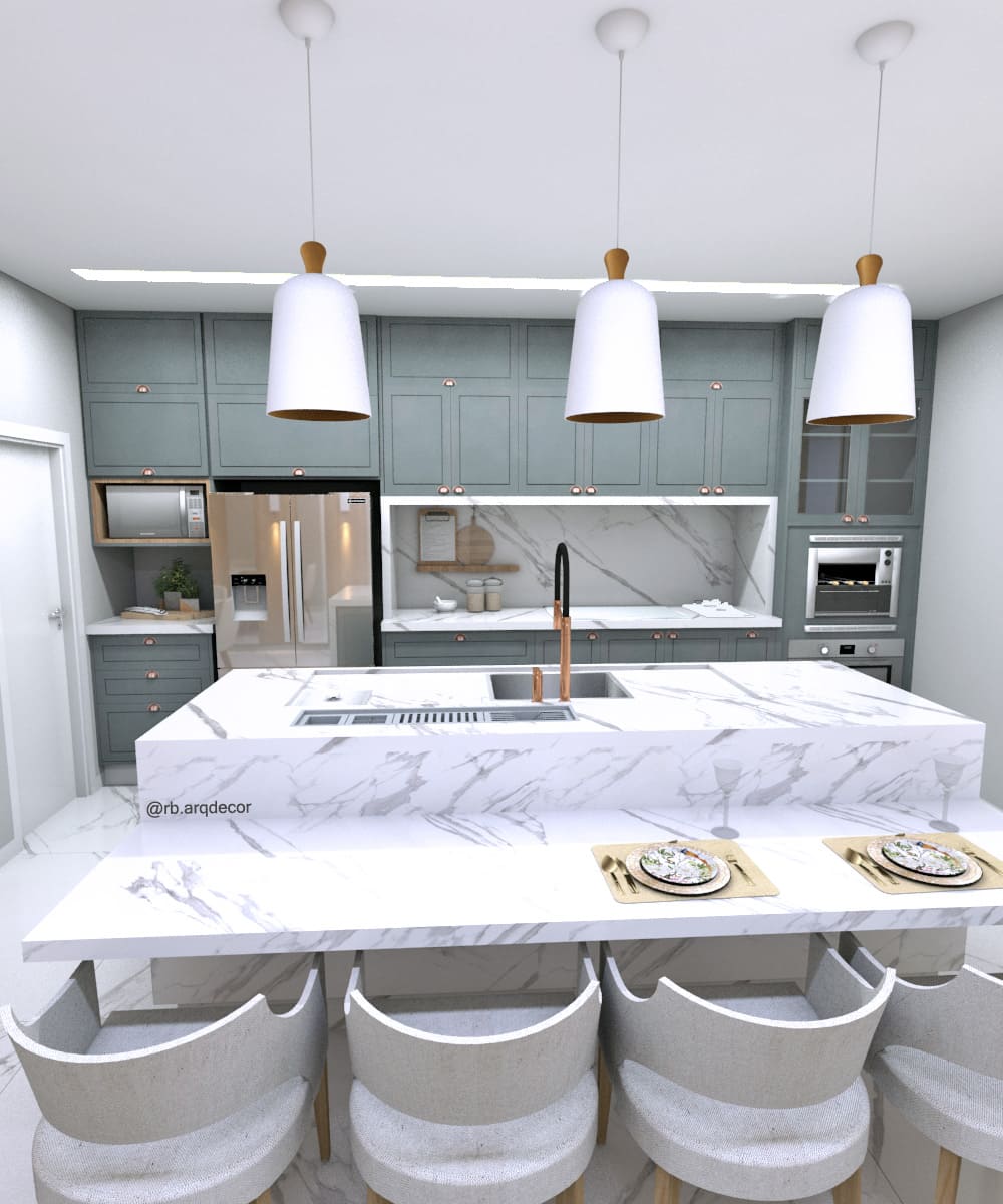 house-sk (18)