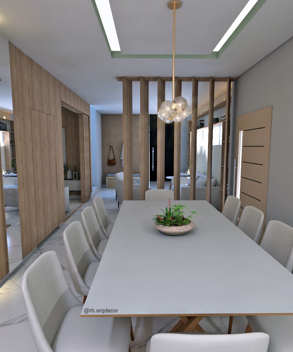 house-sk (20)