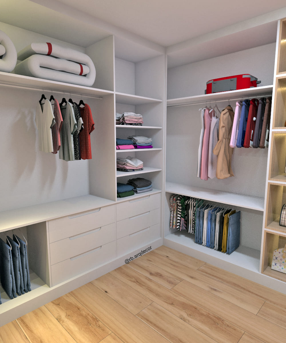 house-sk (21)