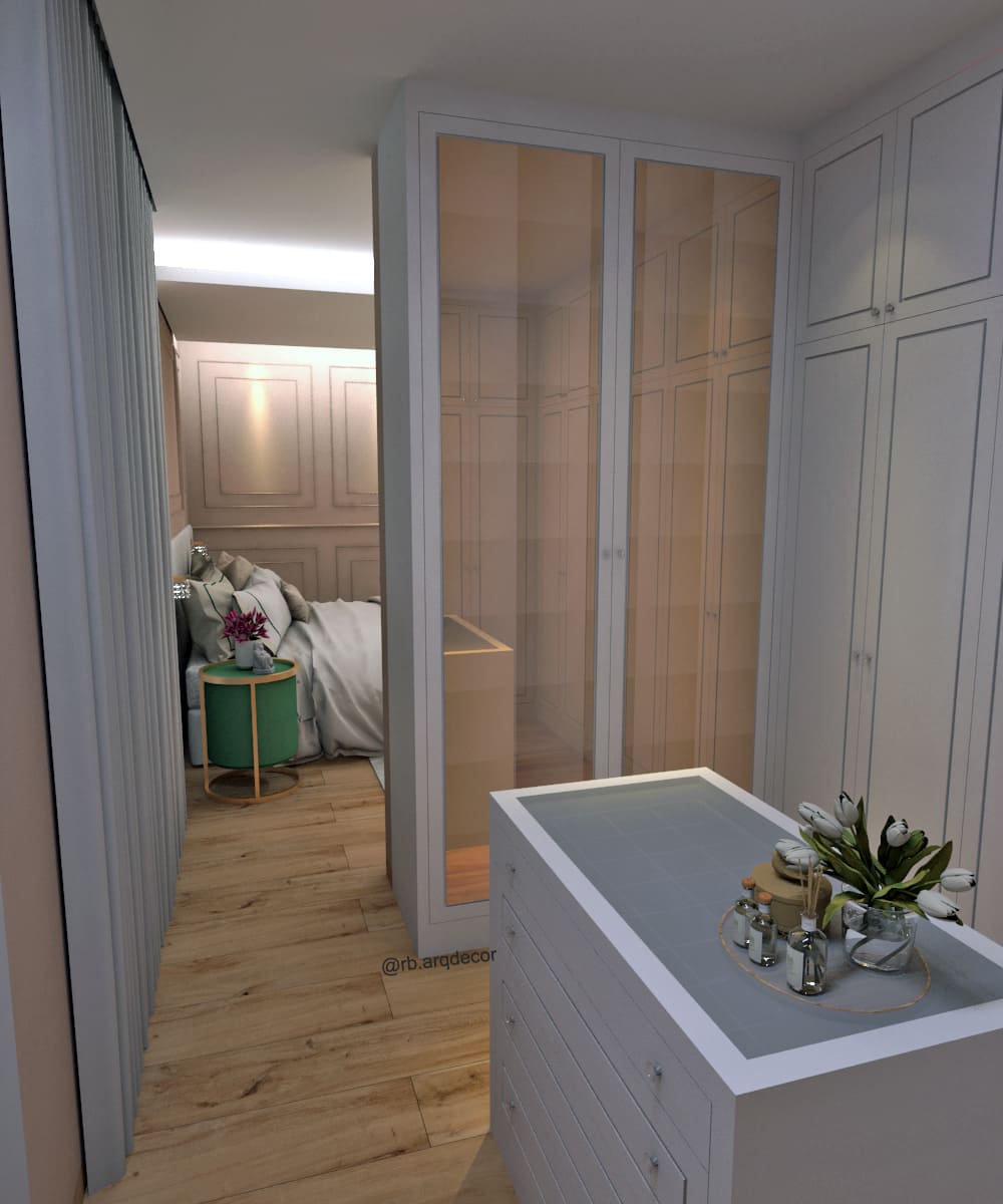 house-sk (23)