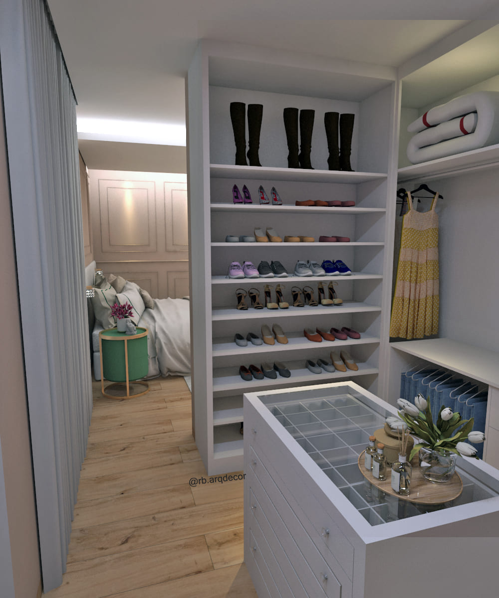 house-sk (24)