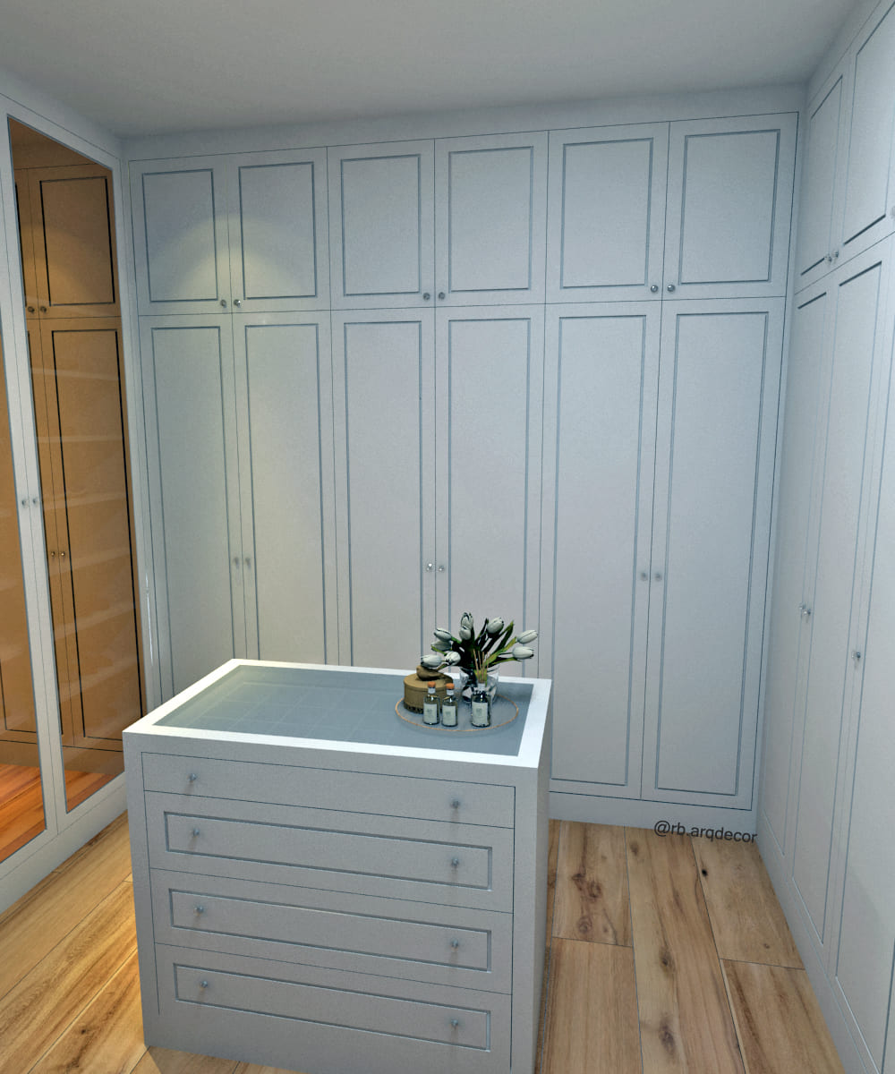 house-sk (25)