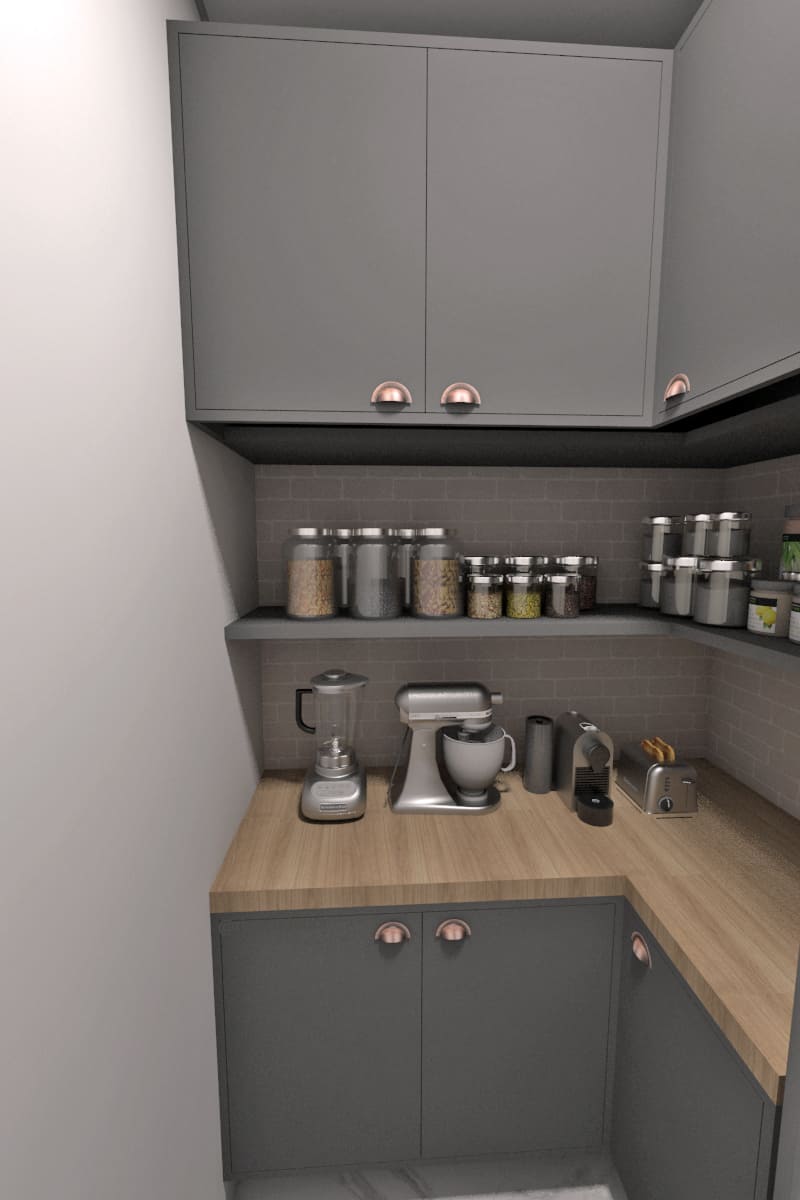 house-sk (28)