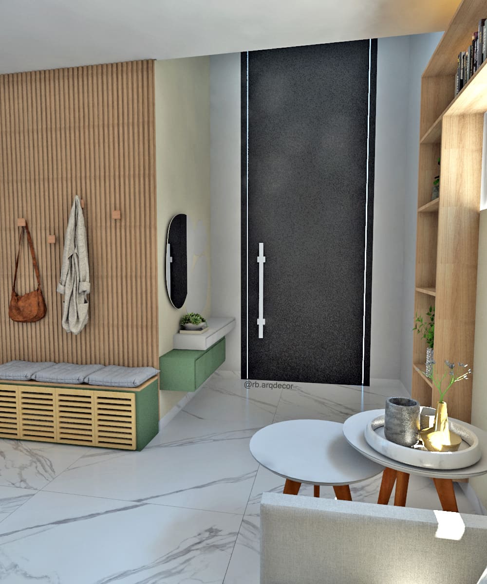 house-sk (3)