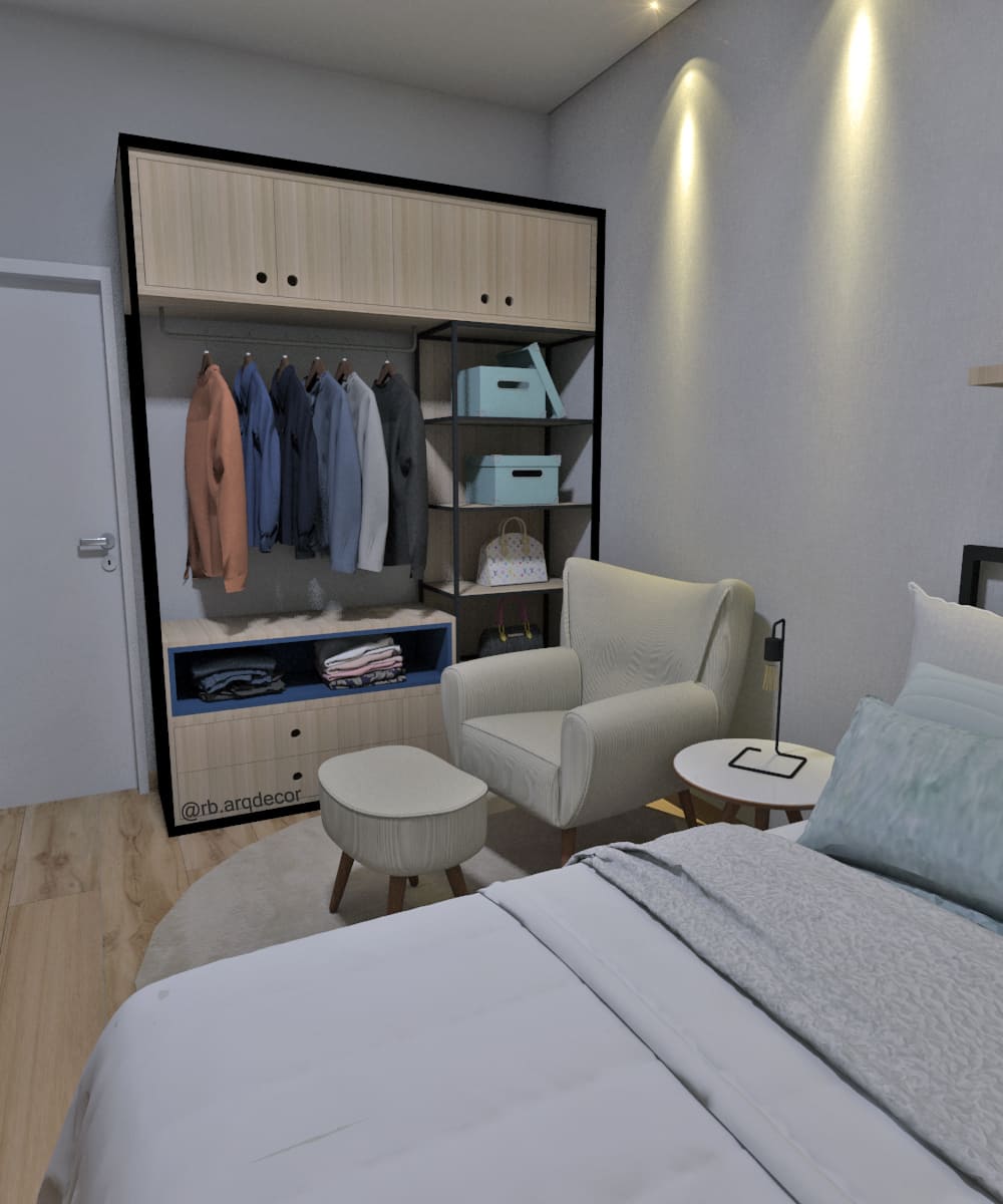 house-sk (30)