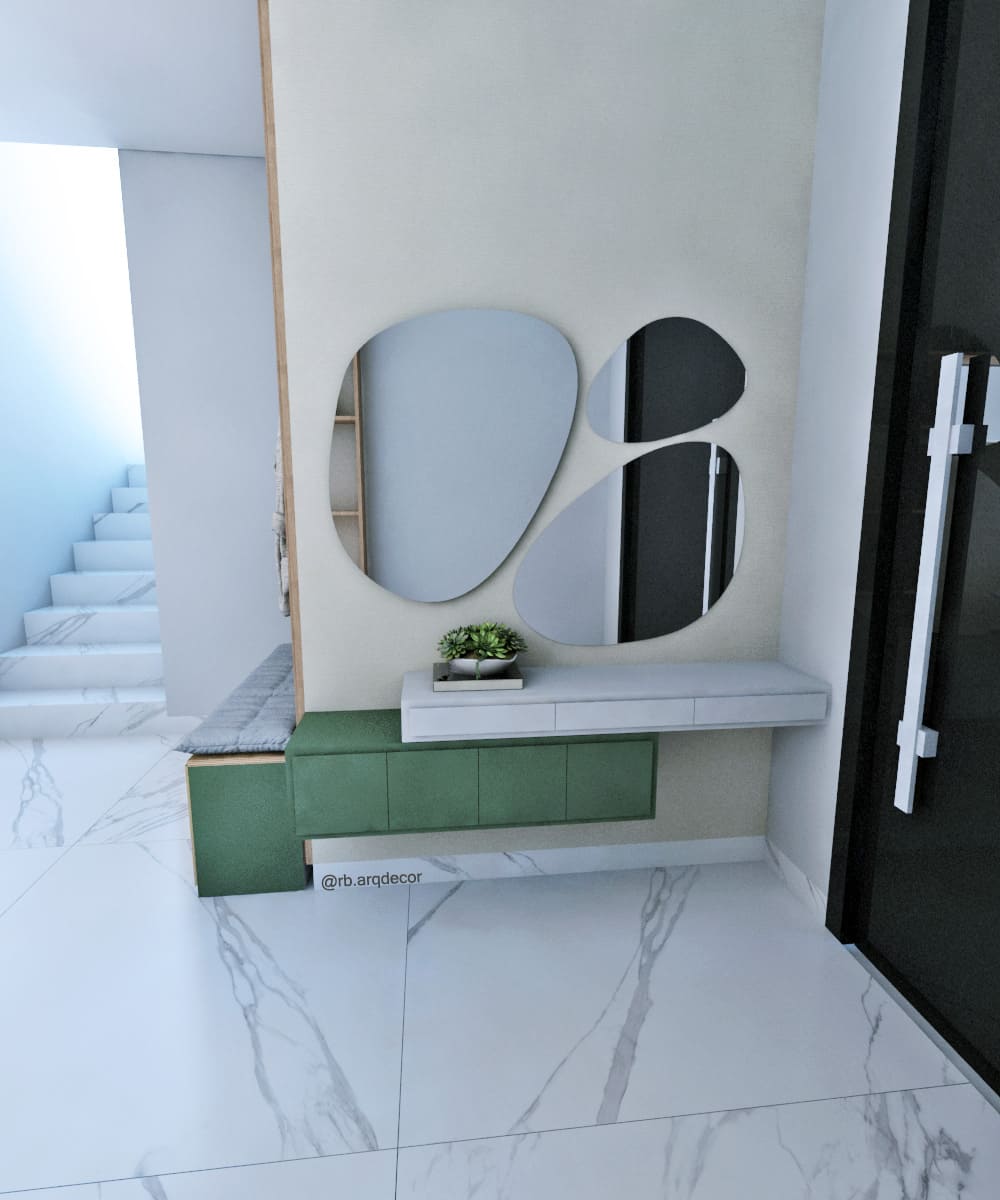 house-sk (4)