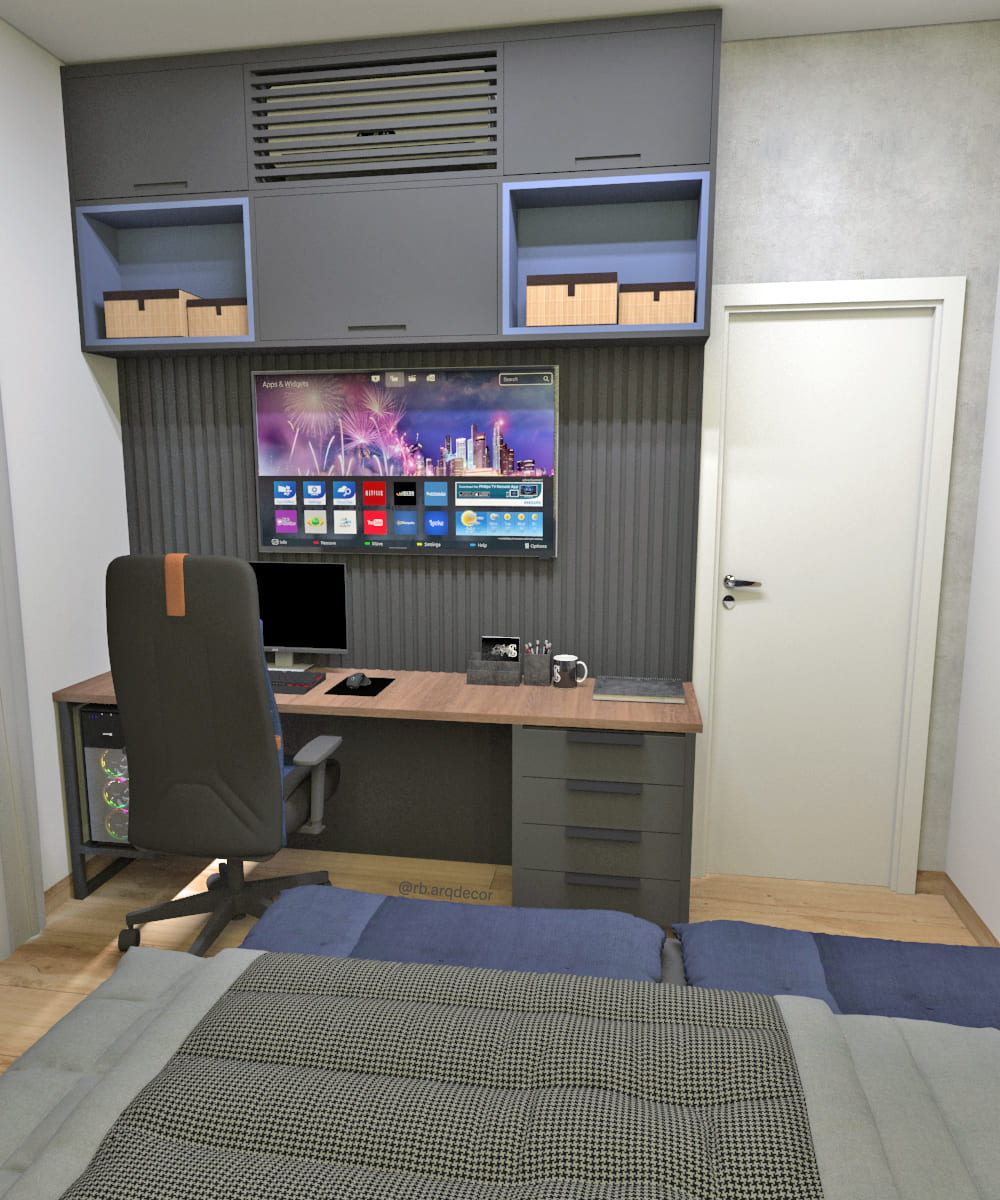 house-sk (44)