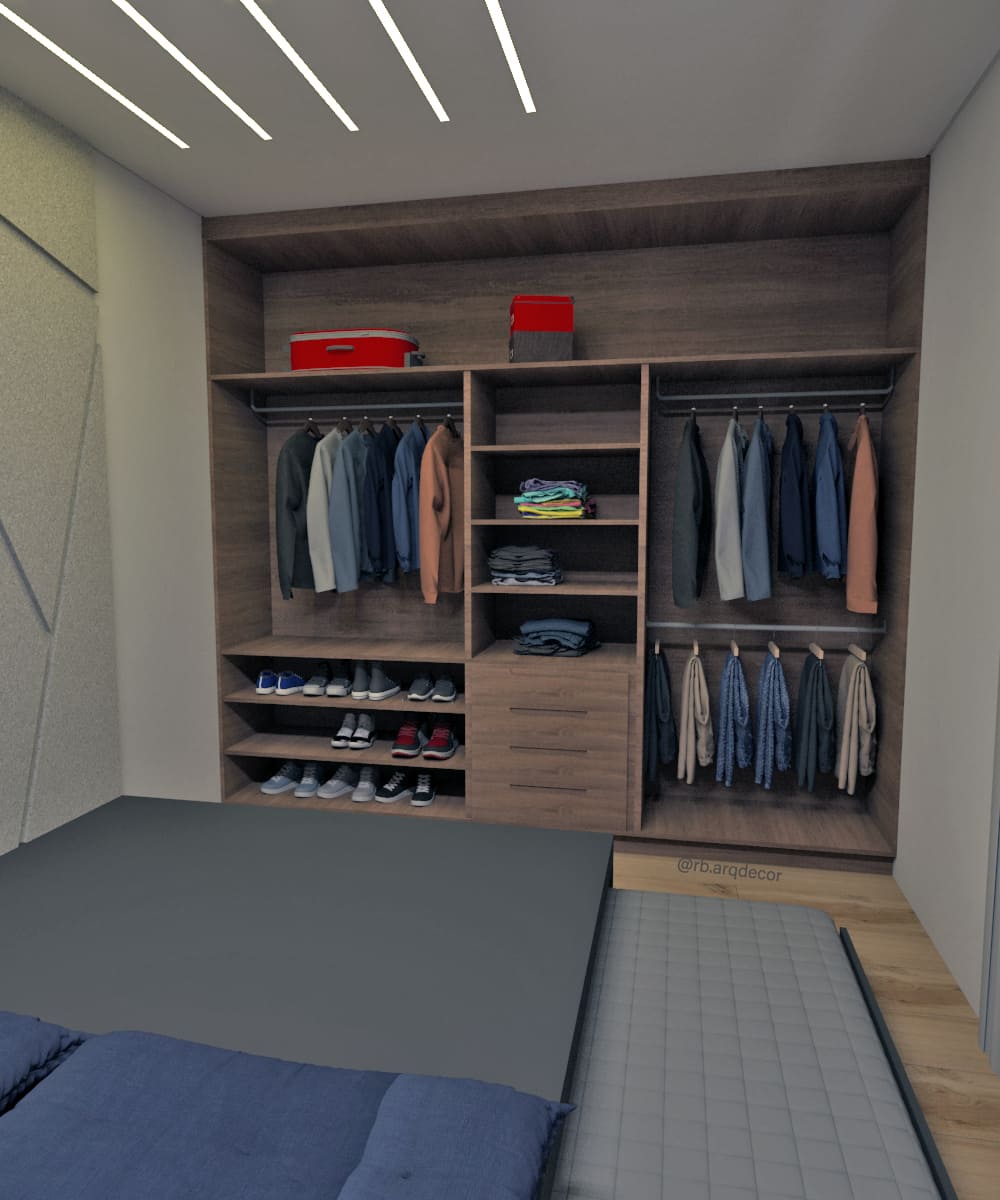 house-sk (47)