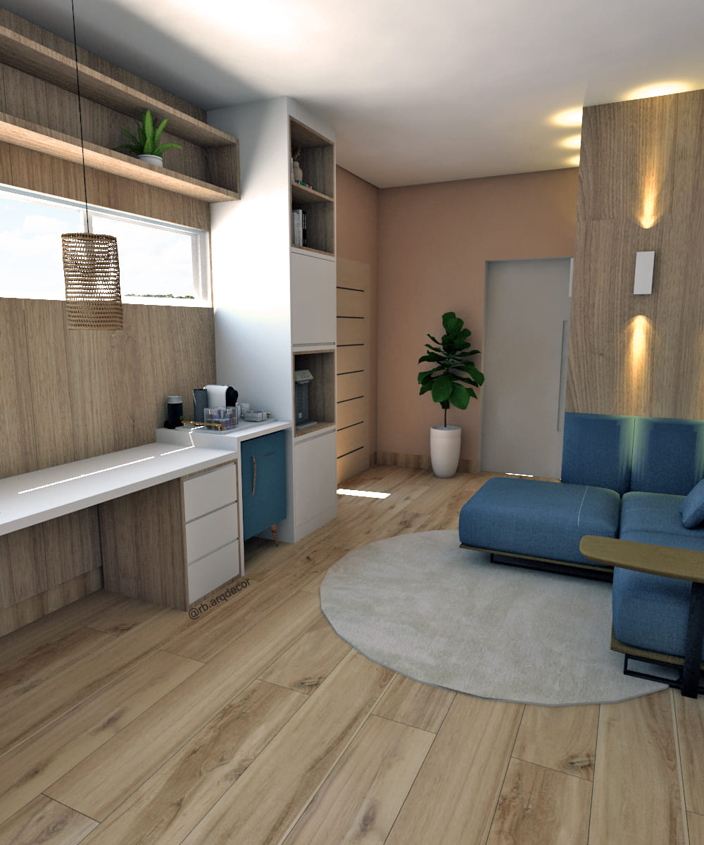 house-sk (48)