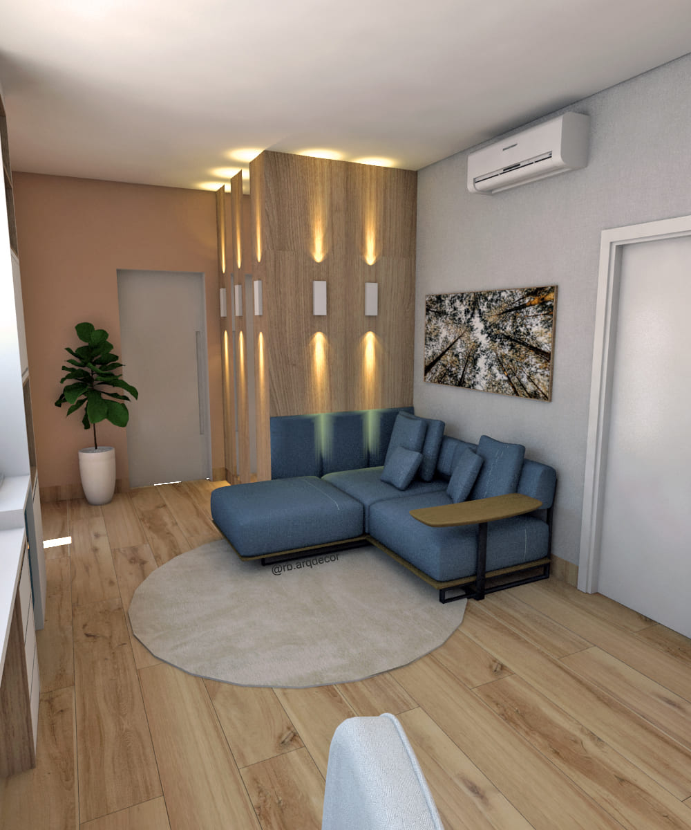 house-sk (49)