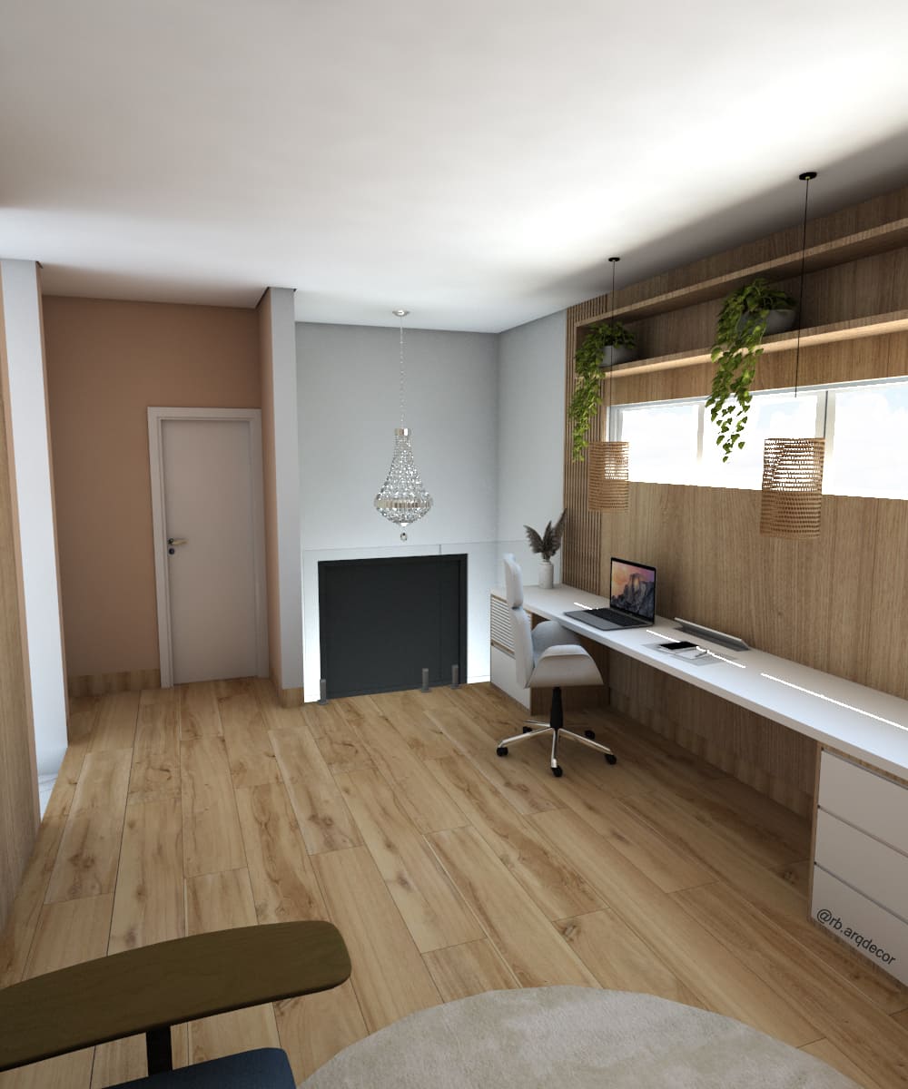 house-sk (51)