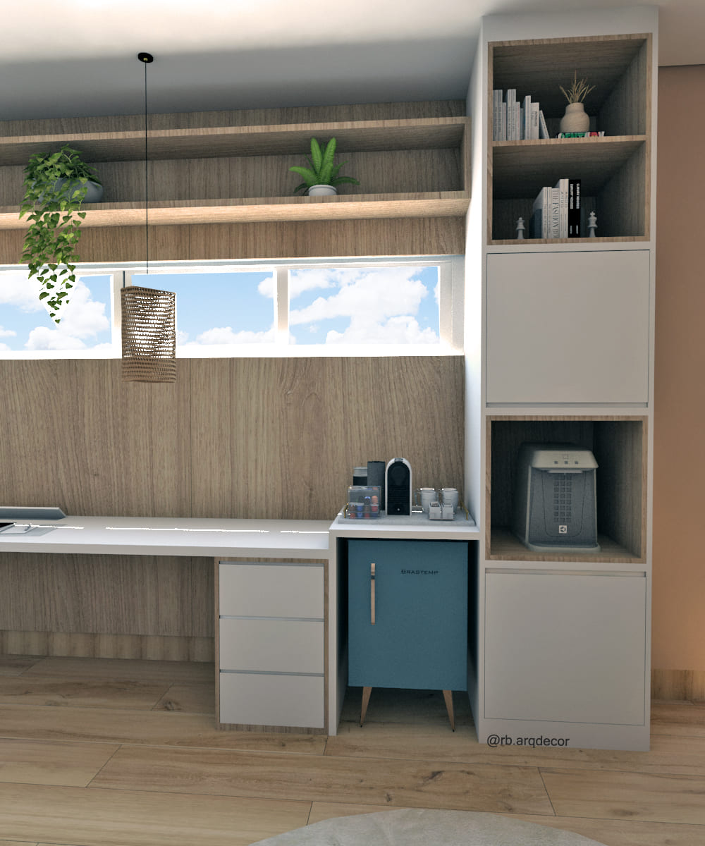 house-sk (52)