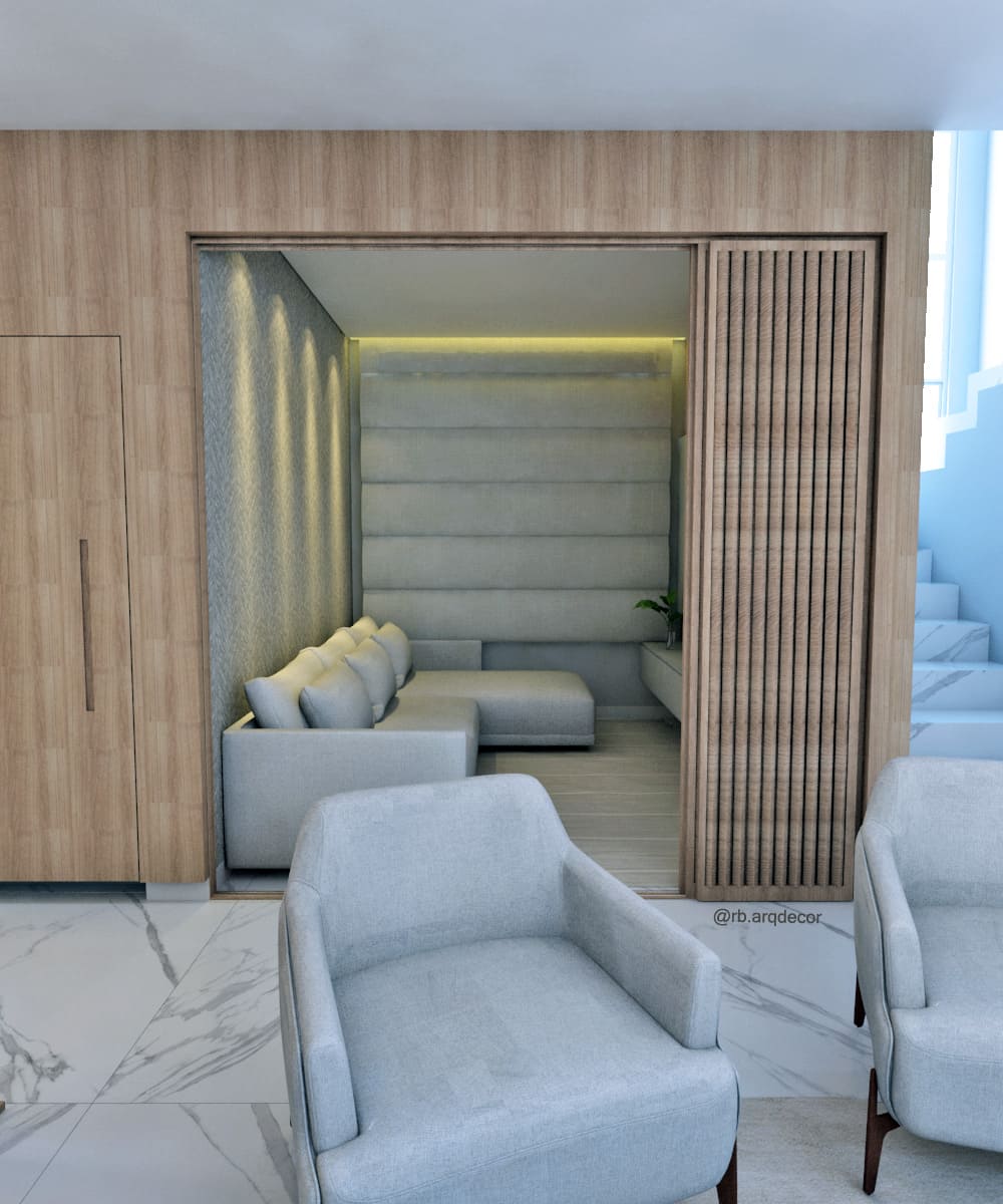 house-sk (8)